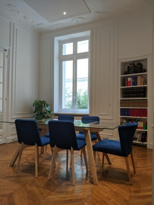 salle de reunion 3.jpg